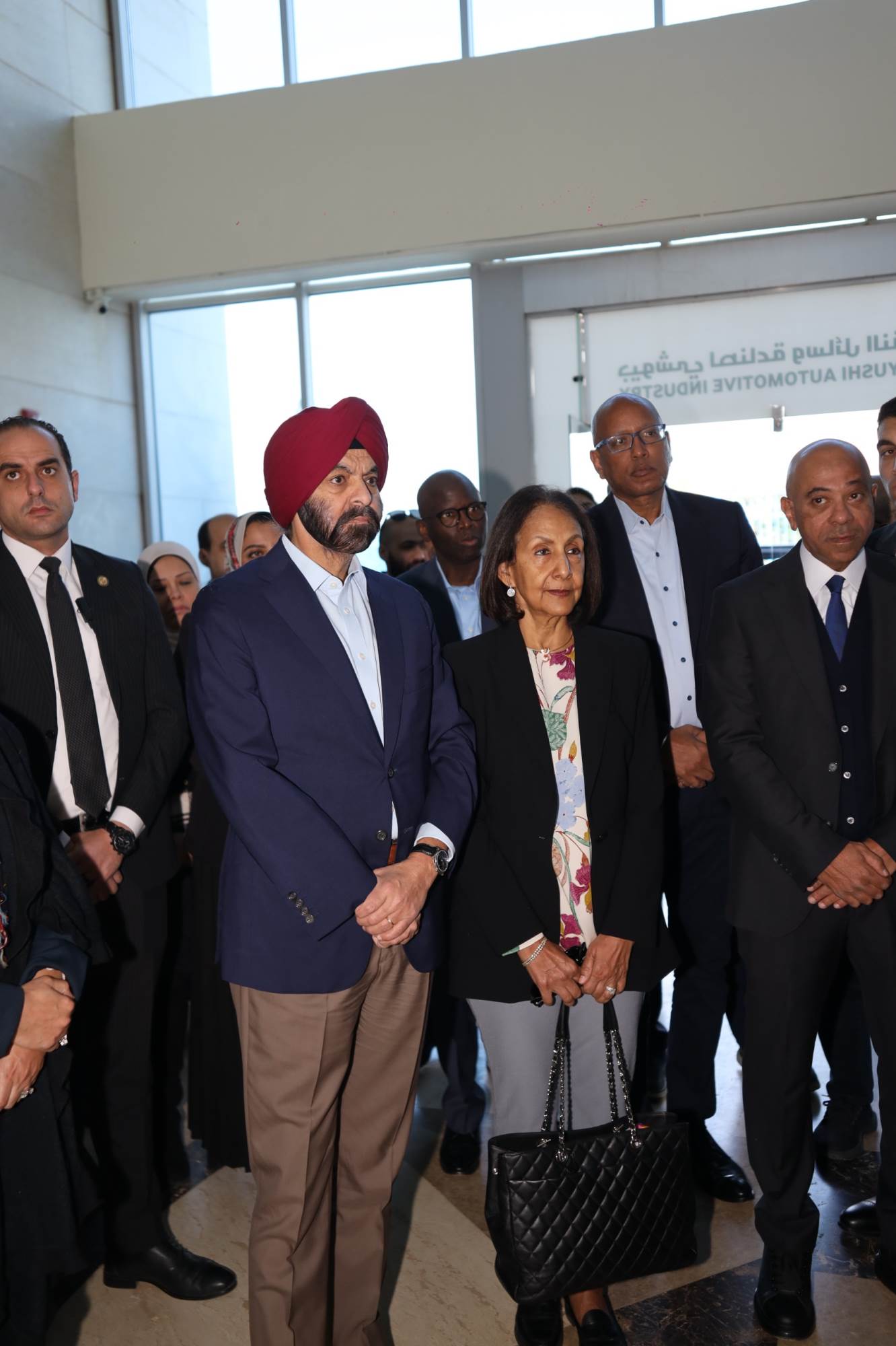 WhatsApp_Image_2026-03-04_at_1_49_47_PM