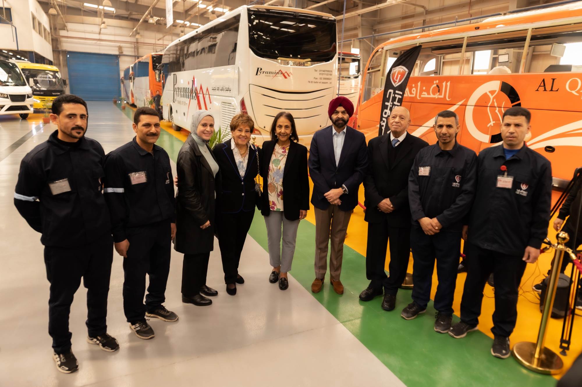 WhatsApp_Image_2026-03-04_at_1_49_48_PM_(1)