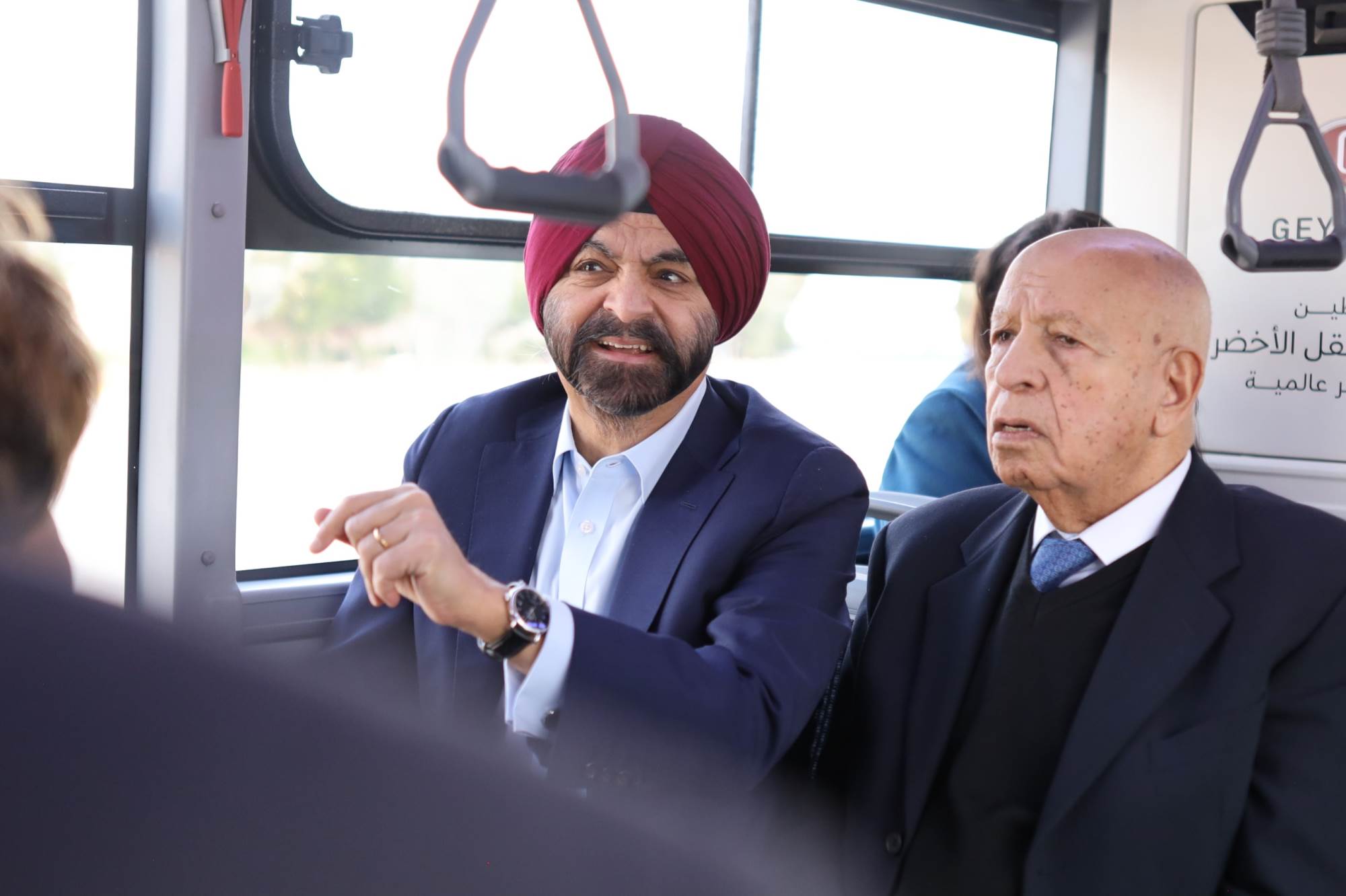 WhatsApp_Image_2026-03-04_at_1_49_48_PM_(3)