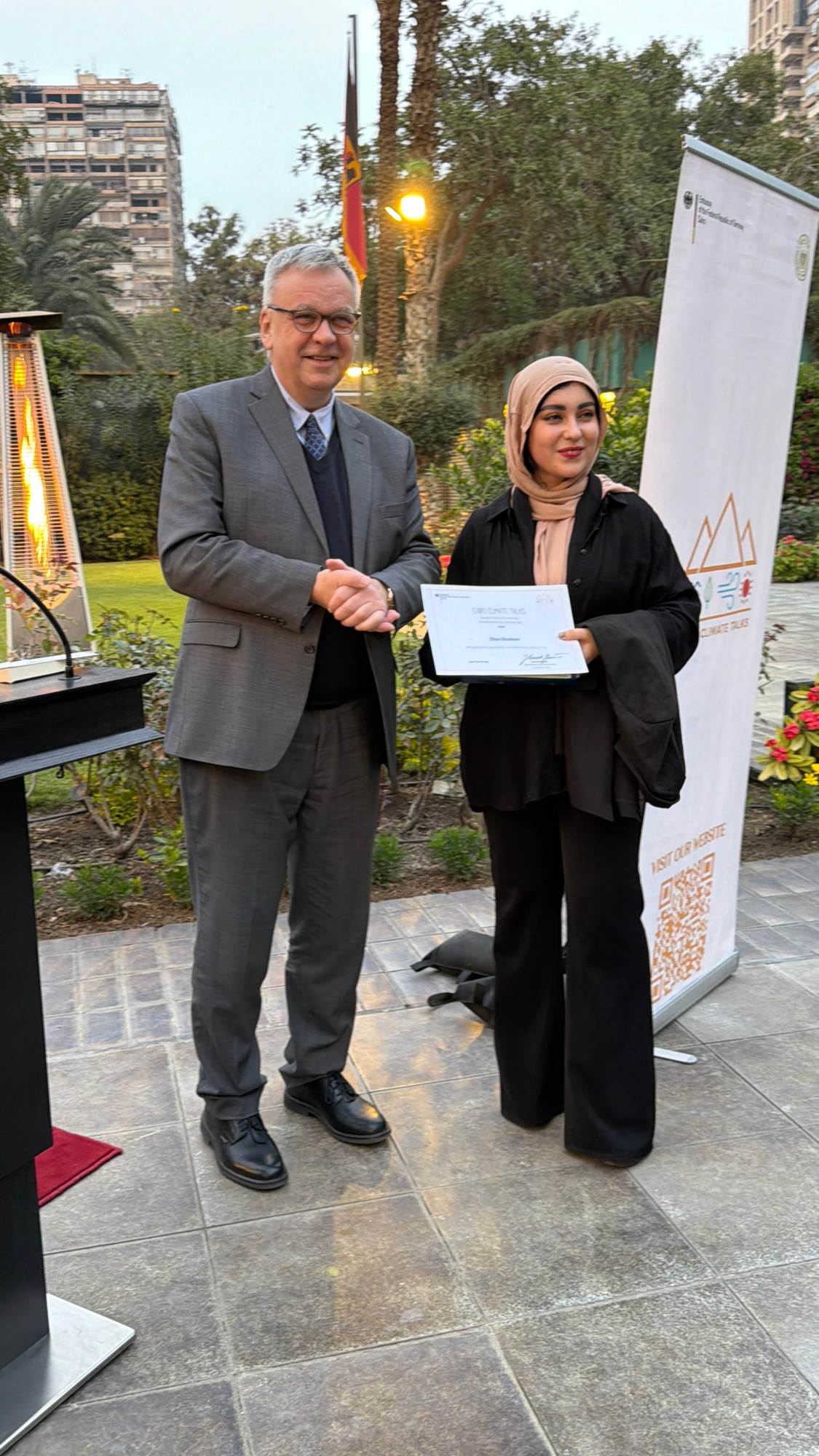 WhatsApp_Image_2026-03-05_at_11_50_21_AM_(1)