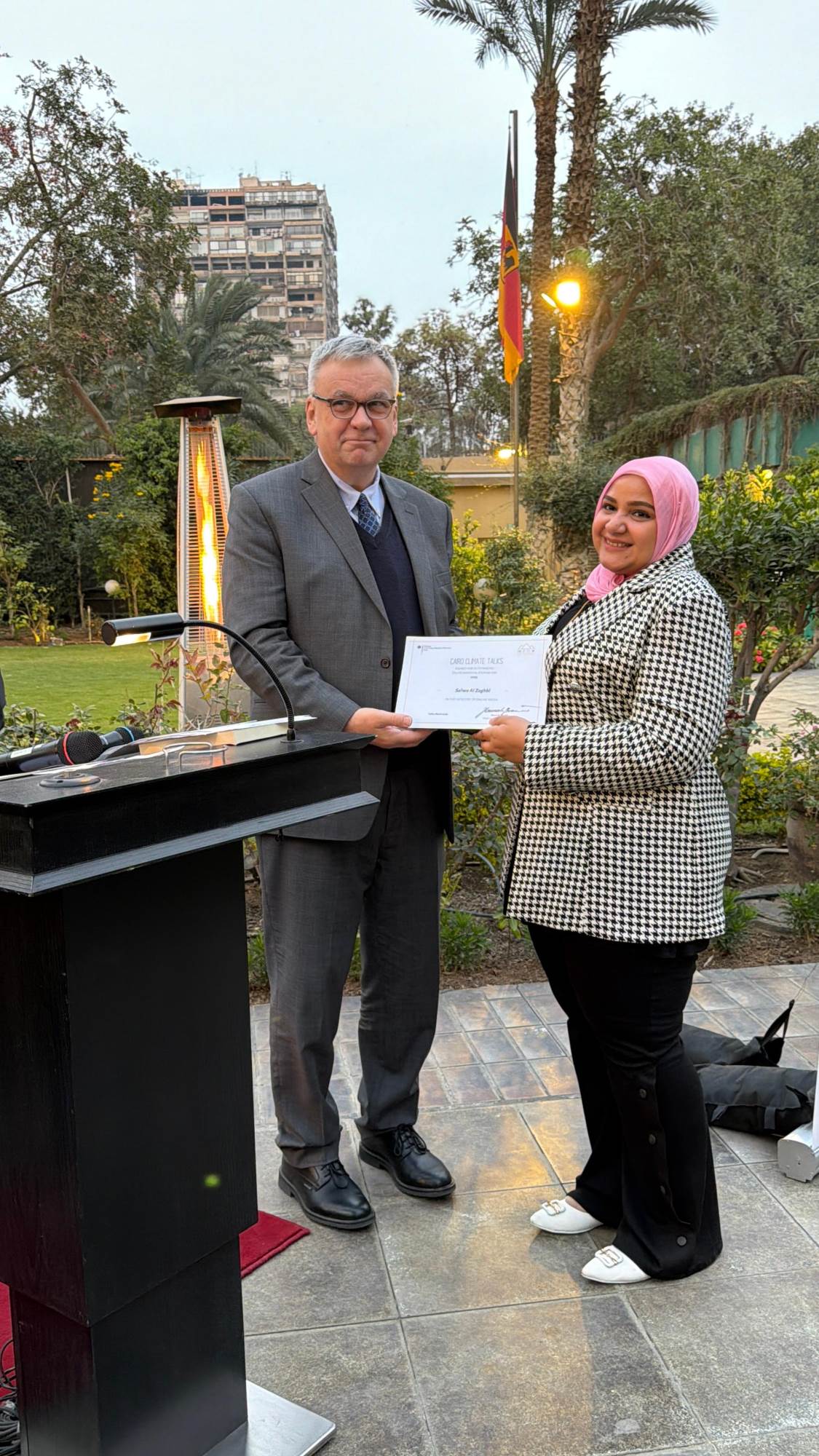 WhatsApp_Image_2026-03-05_at_11_50_22_AM