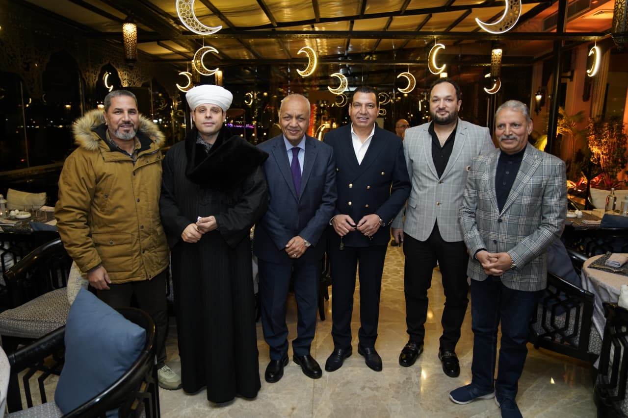 WhatsApp_Image_2026-03-06_at_4_31_24_AM_(1)