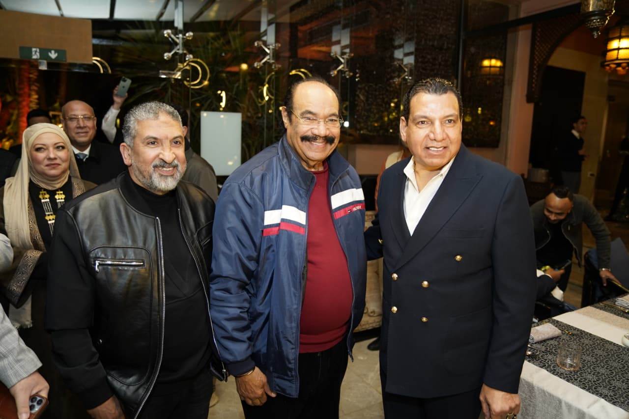 WhatsApp_Image_2026-03-06_at_4_31_24_AM_(3)