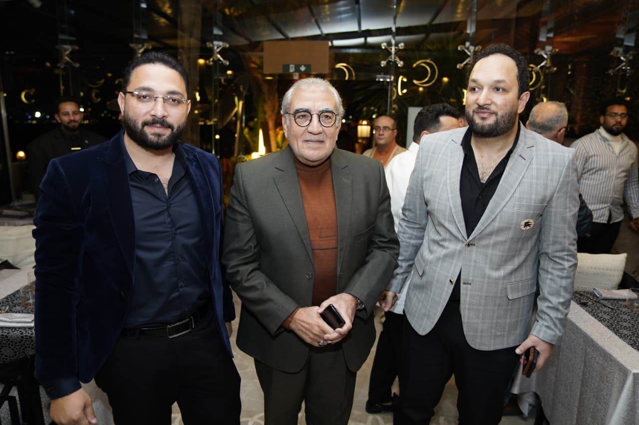 WhatsApp_Image_2026-03-06_at_4_31_28_AM