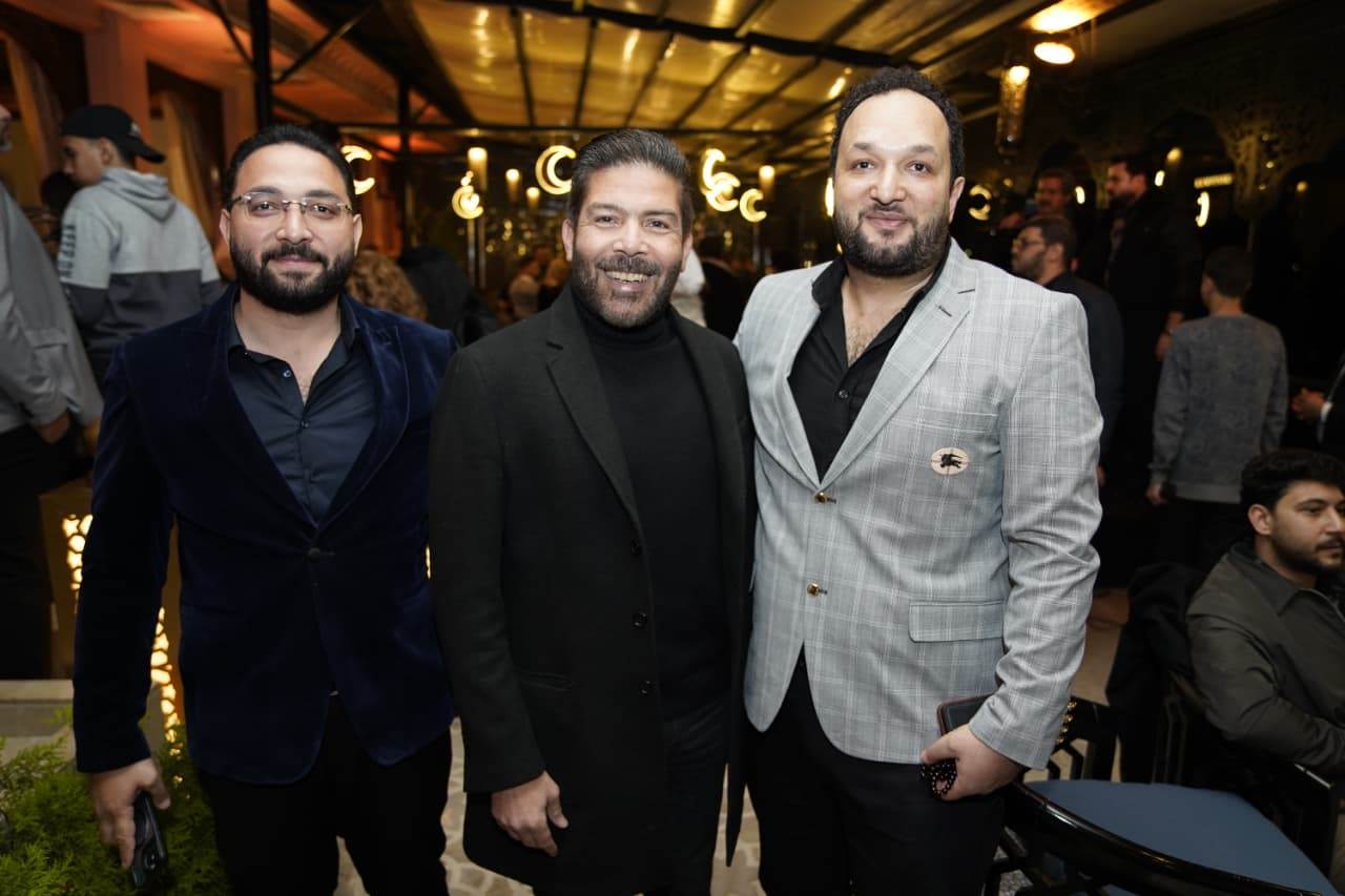 WhatsApp_Image_2026-03-06_at_4_31_29_AM_(2)