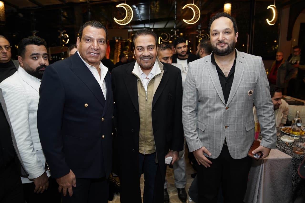 WhatsApp_Image_2026-03-06_at_4_31_29_AM_(3)