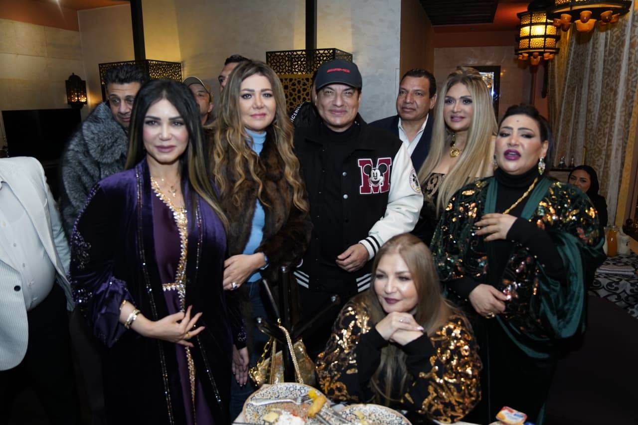 WhatsApp_Image_2026-03-06_at_4_31_30_AM_(1)