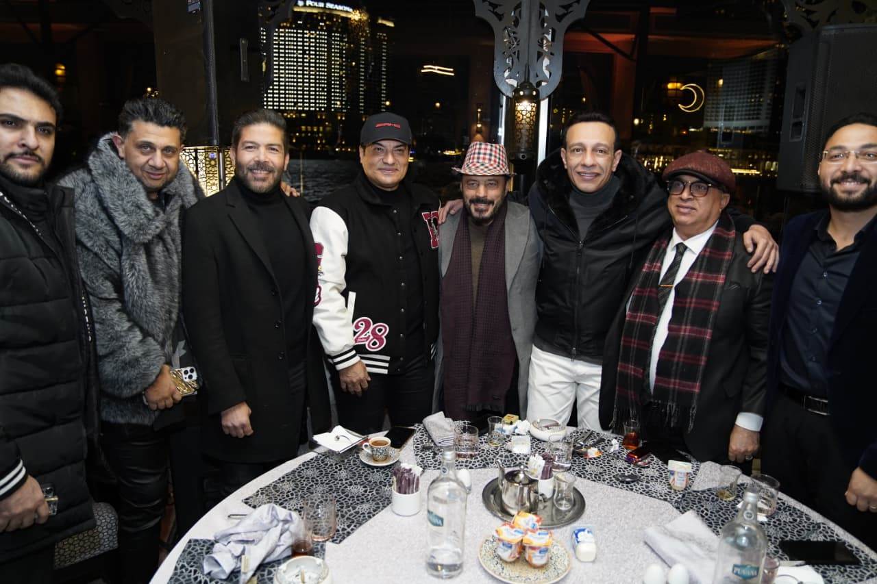 WhatsApp_Image_2026-03-06_at_4_31_30_AM_(3)