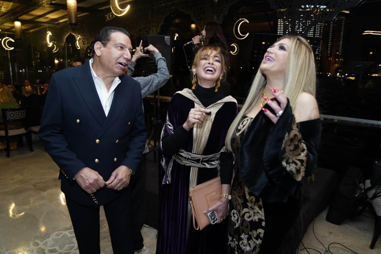 WhatsApp_Image_2026-03-06_at_4_31_30_AM