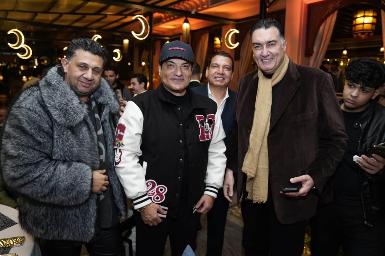 WhatsApp_Image_2026-03-06_at_4_31_31_AM