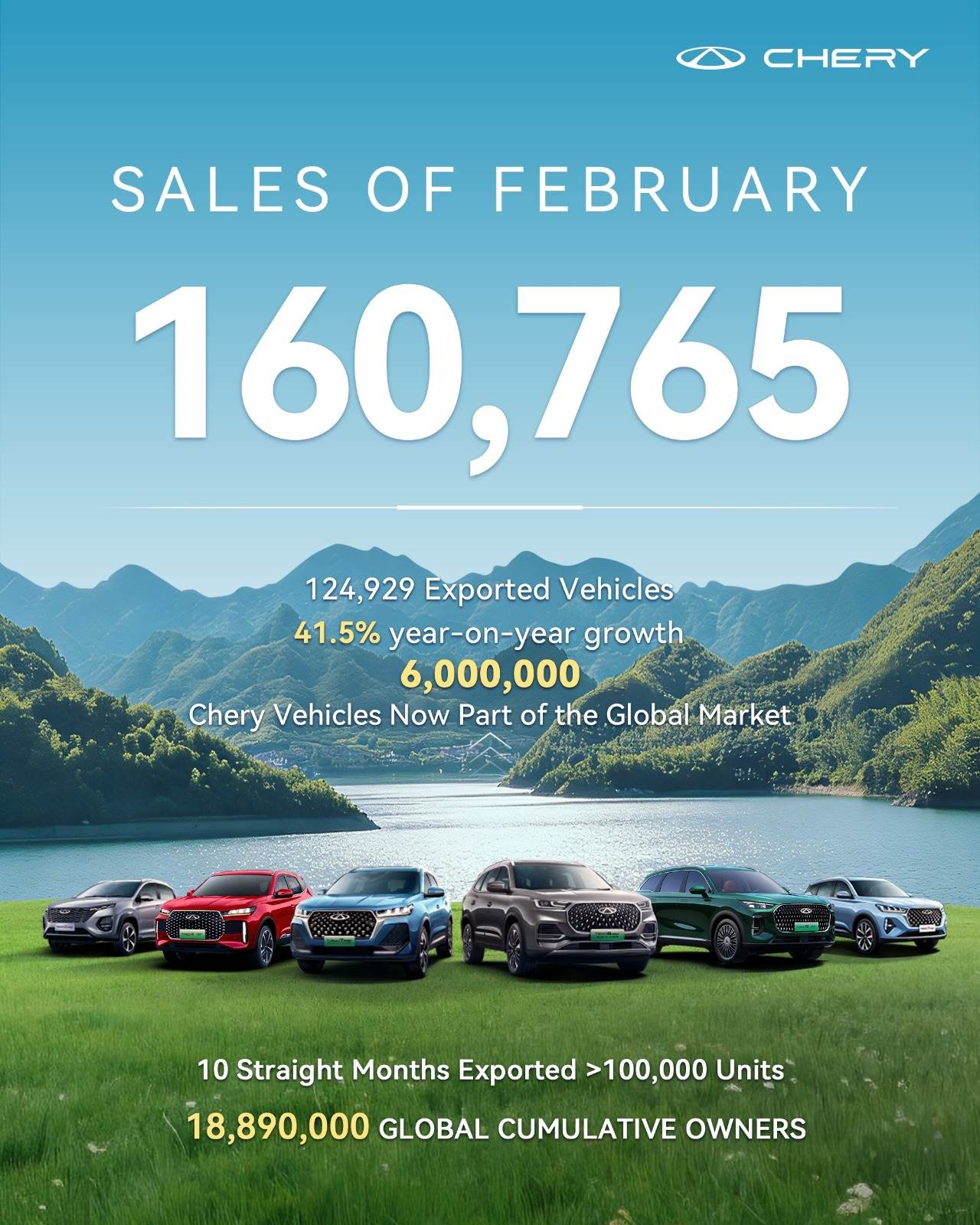 WhatsApp_Image_2026-03-09_at_1_53_30_PM_(1)