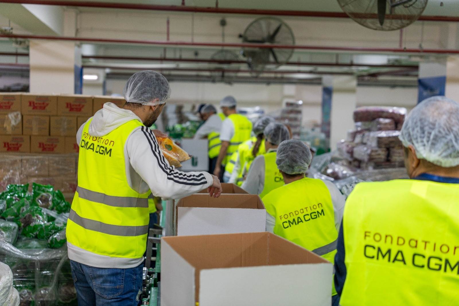 WhatsApp_Image_2026-03-15_at_12_09_34_PM