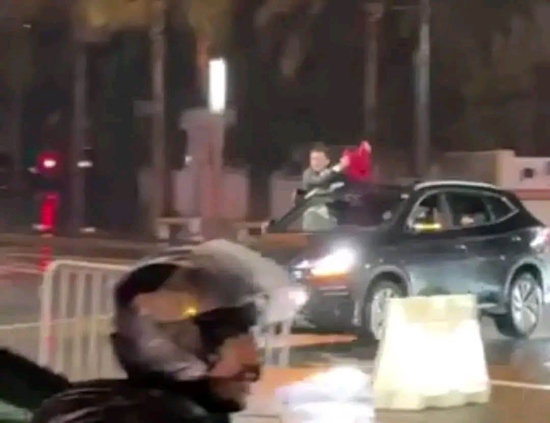 WhatsApp_Image_2026-03-18_at_4_54_15_AM_(1)