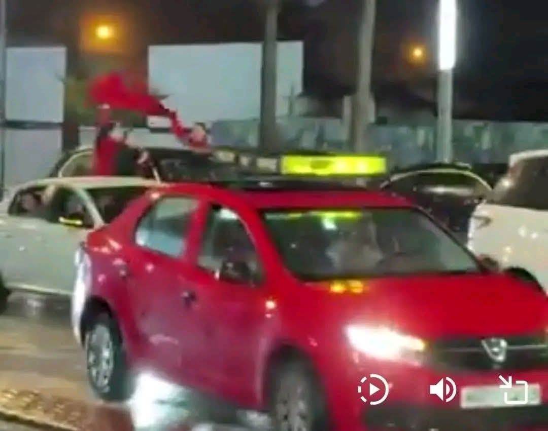 WhatsApp_Image_2026-03-18_at_4_54_15_AM_(2)