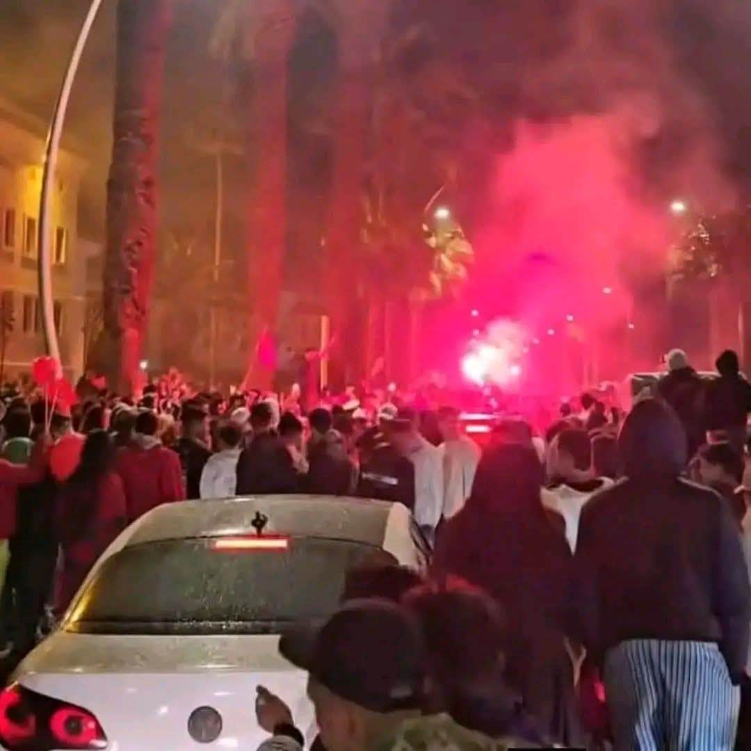 WhatsApp_Image_2026-03-18_at_4_54_15_AM_(3)