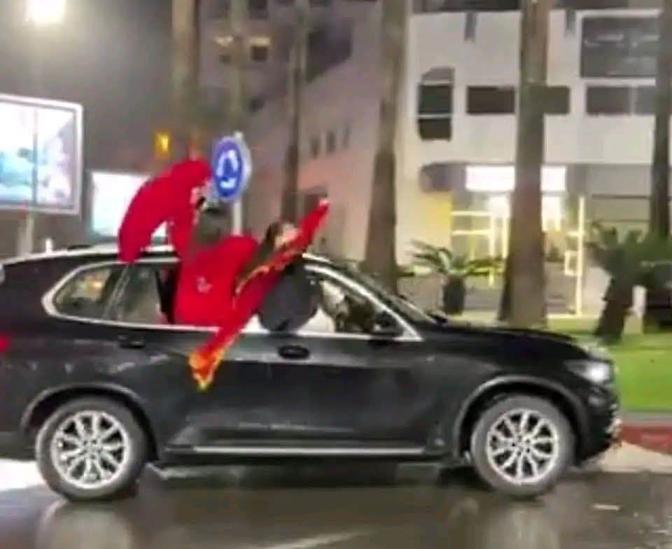 WhatsApp_Image_2026-03-18_at_4_54_15_AM