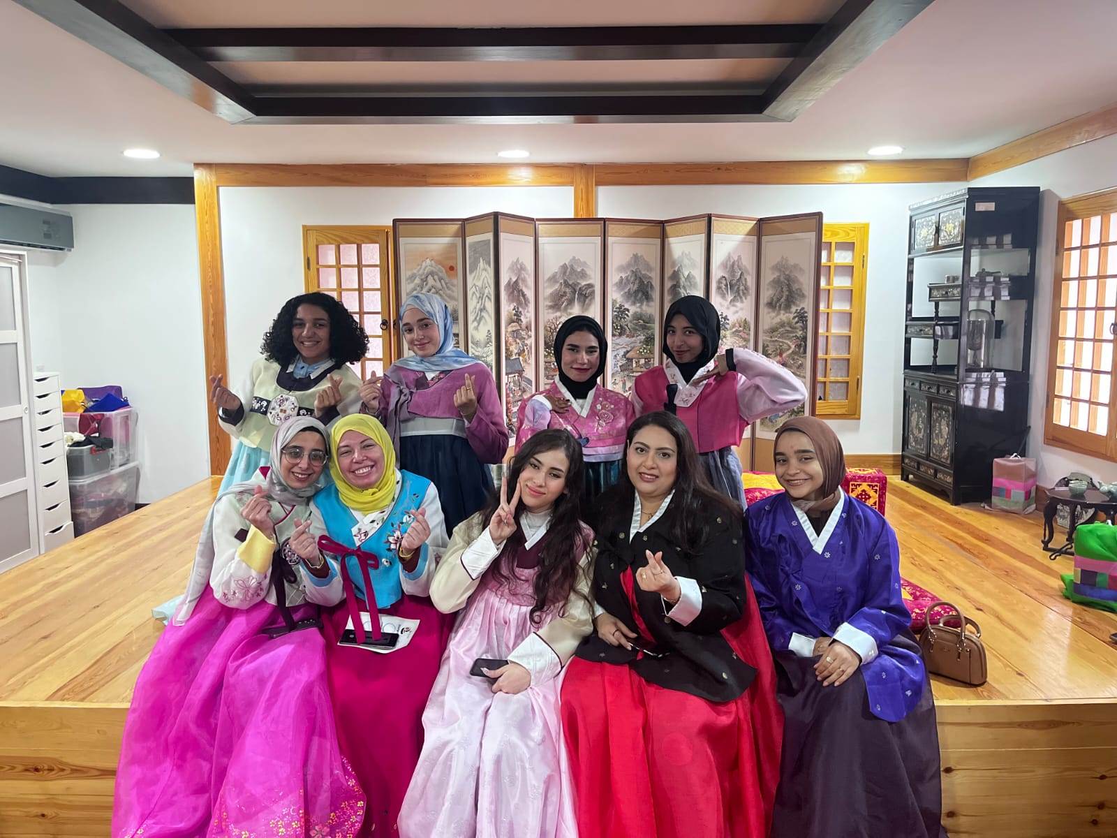 WhatsApp_Image_2026-03-24_at_2_49_03_PM_(1)