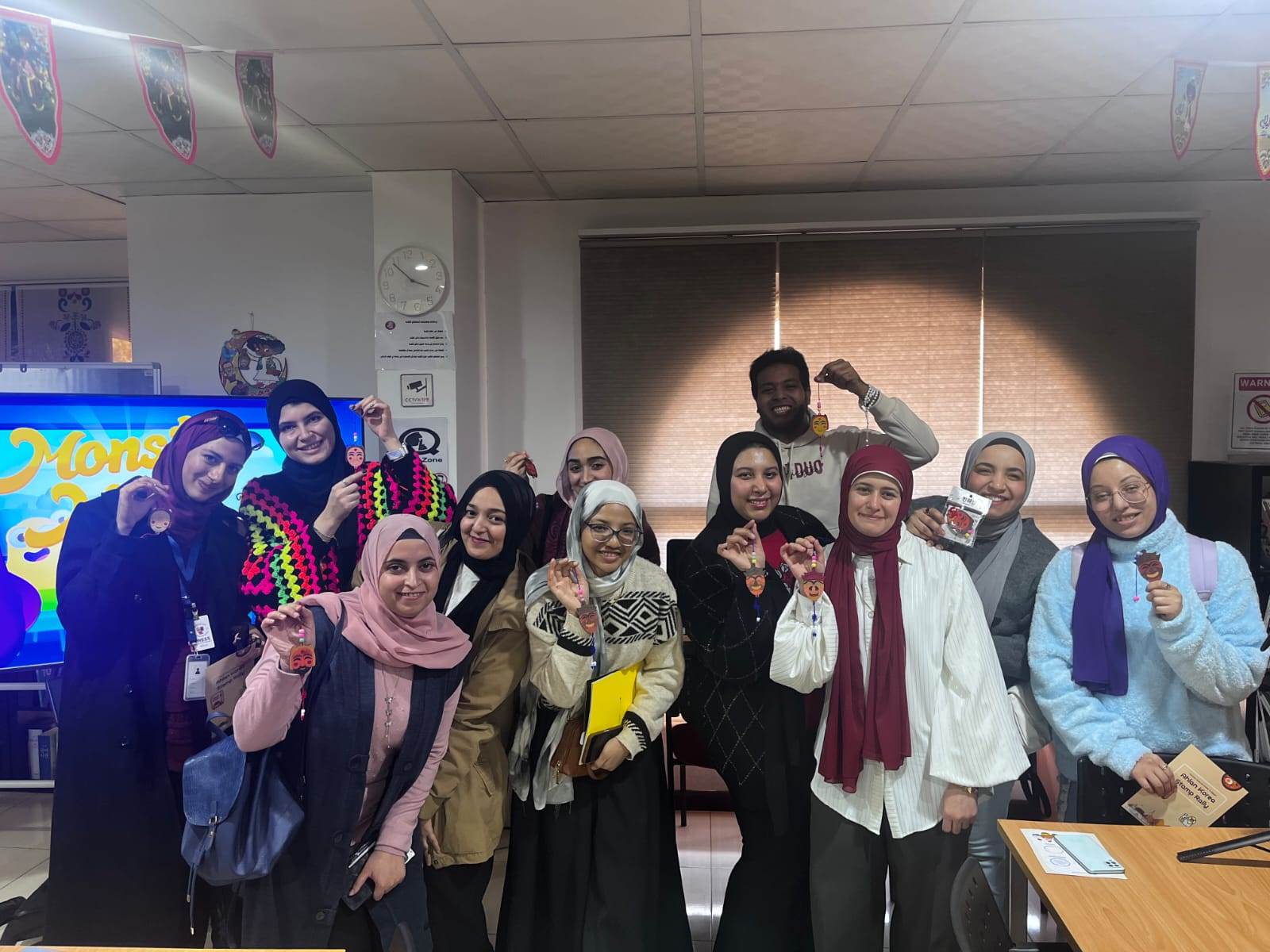 WhatsApp_Image_2026-03-24_at_2_49_03_PM