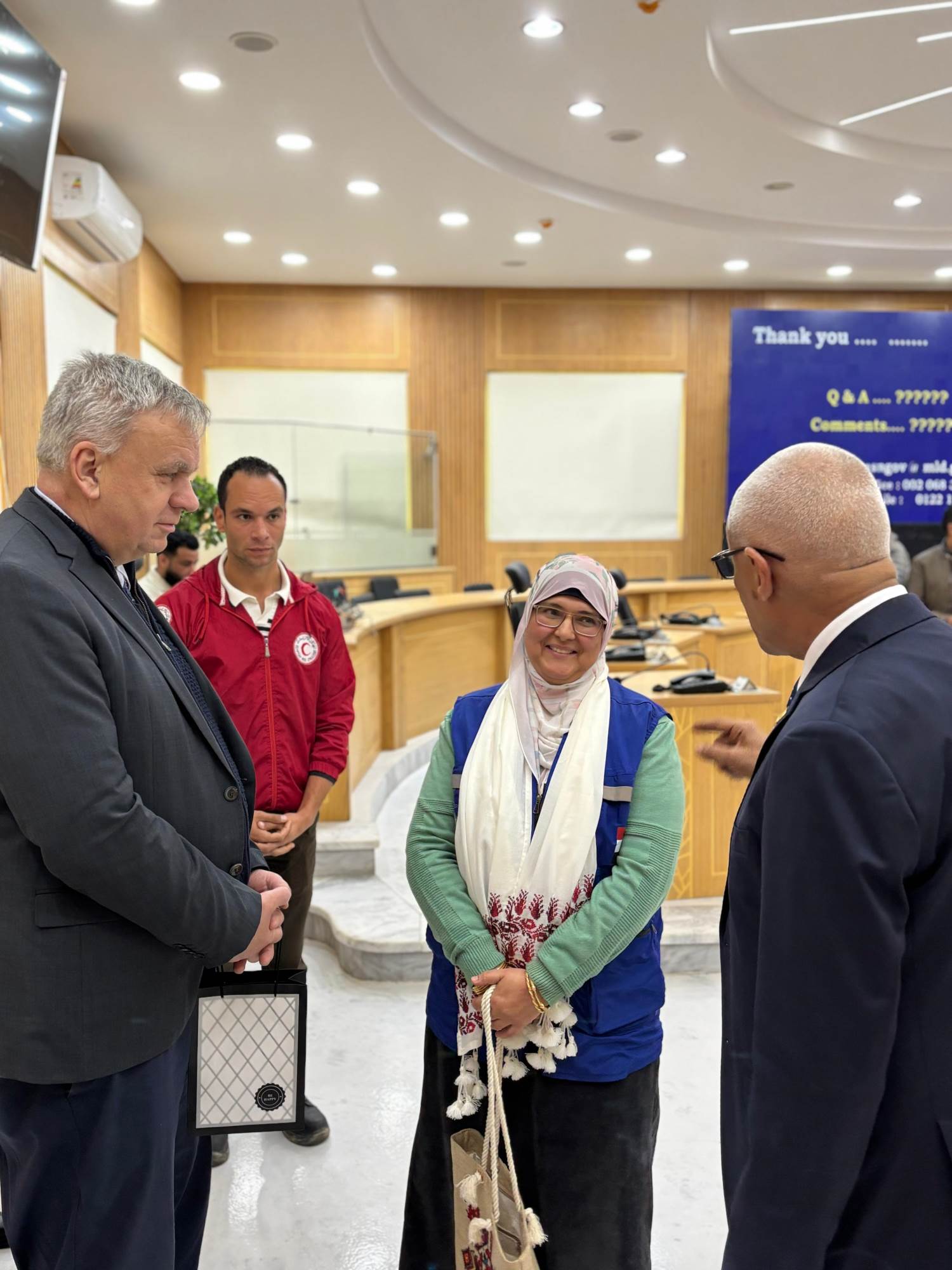 WhatsApp_Image_2026-03-28_at_4_47_44_AM