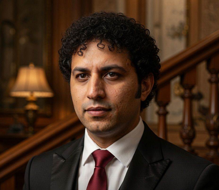 WhatsApp_Image_2026-03-27_at_7_19_05_PM