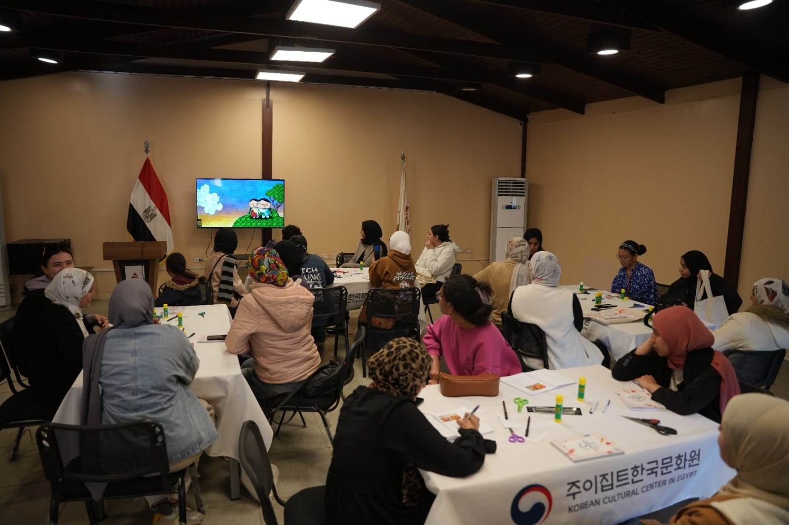 WhatsApp_Image_2026-03-30_at_12_18_22_PM_(1)