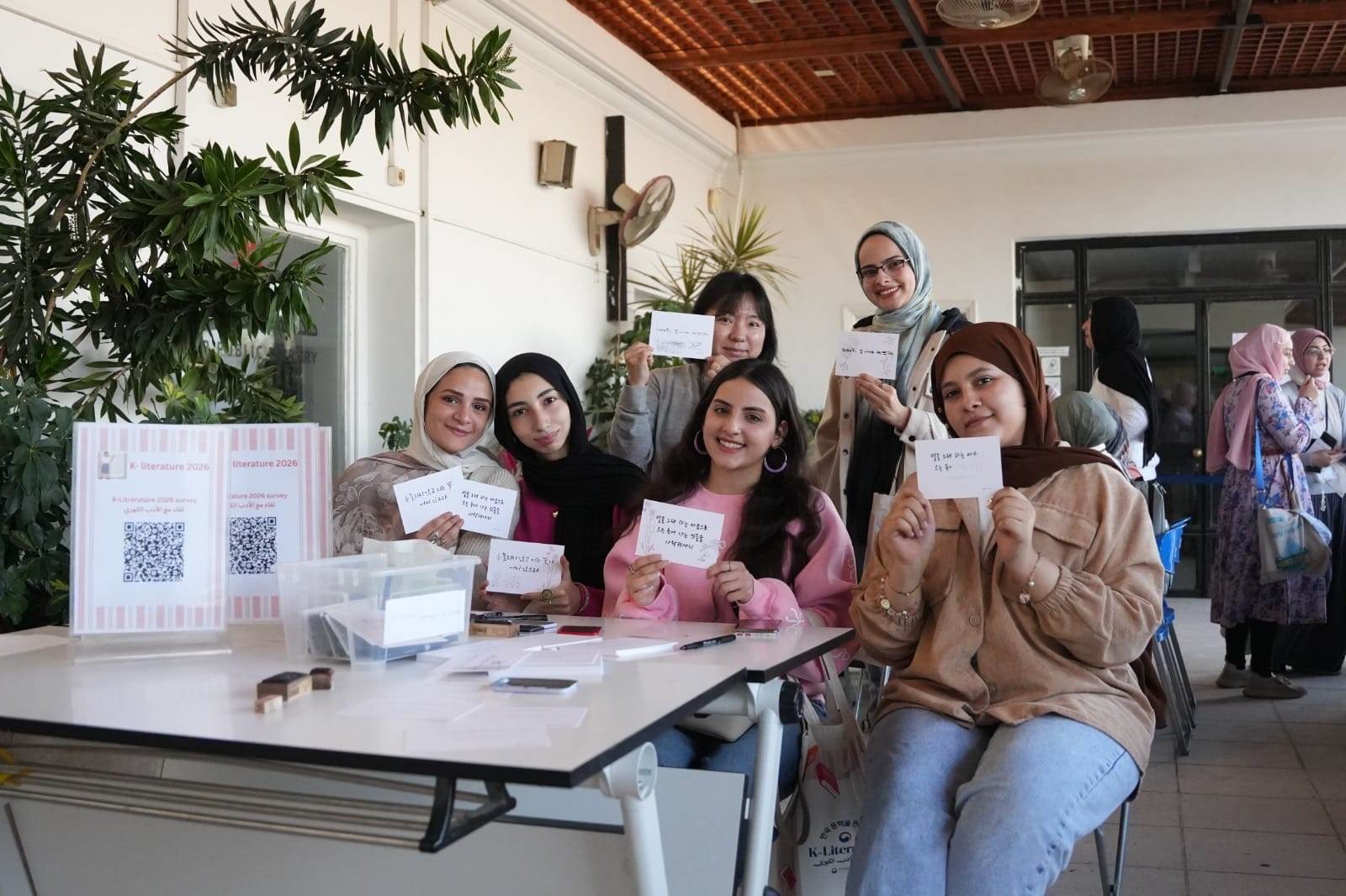 WhatsApp_Image_2026-03-30_at_12_18_22_PM_(4)