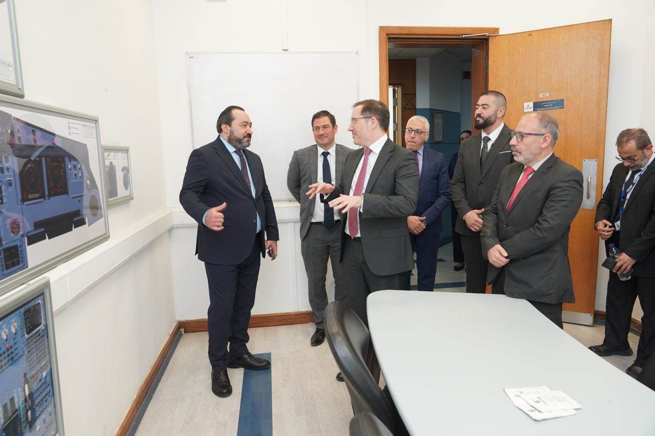 WhatsApp_Image_2026-04-01_at_2_10_31_PM_(2)