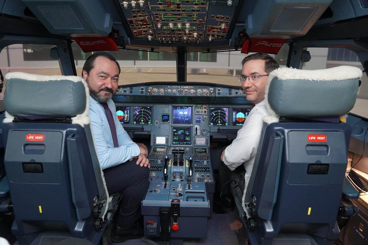 WhatsApp_Image_2026-04-01_at_2_10_31_PM_(3)