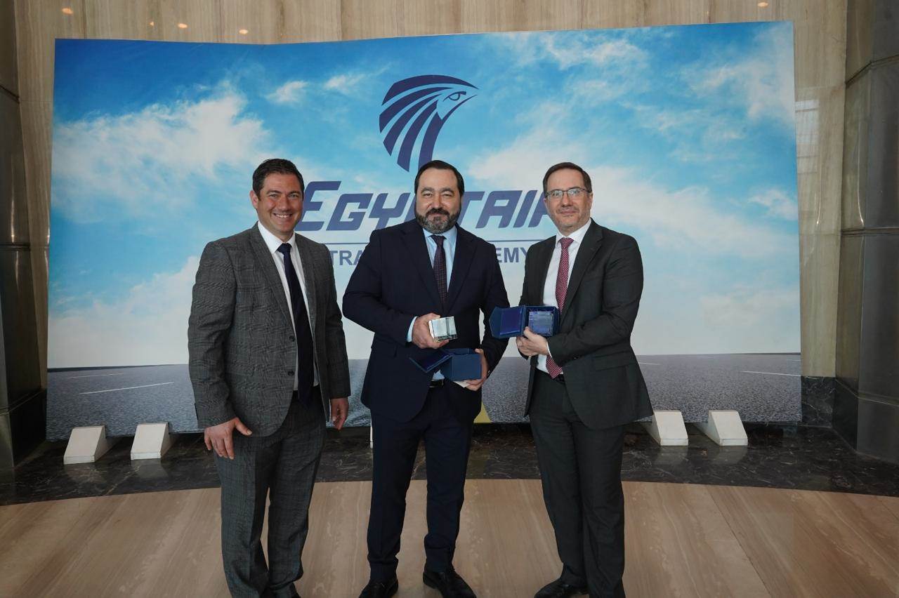 WhatsApp_Image_2026-04-01_at_2_10_31_PM