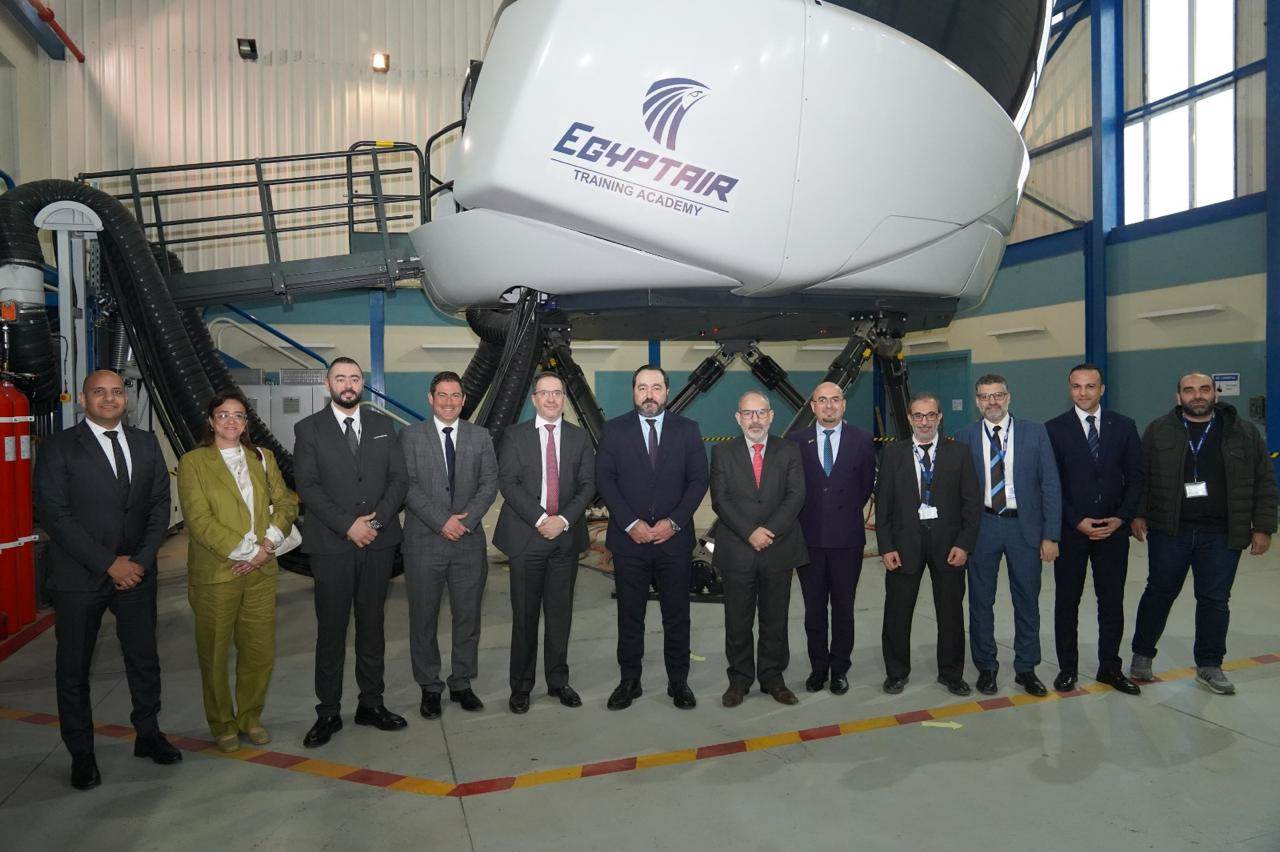 WhatsApp_Image_2026-04-01_at_2_10_32_PM_(1)