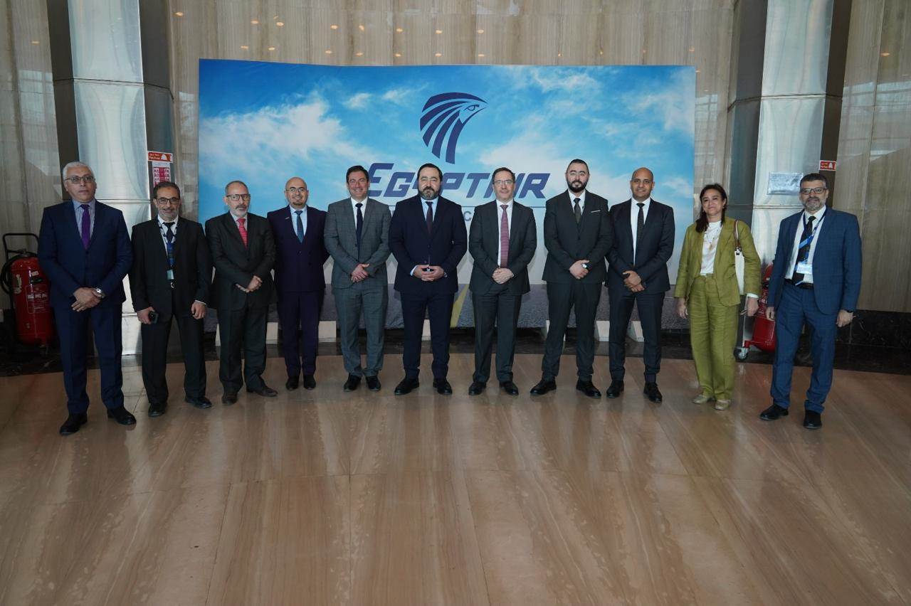 WhatsApp_Image_2026-04-01_at_2_10_32_PM_(2)