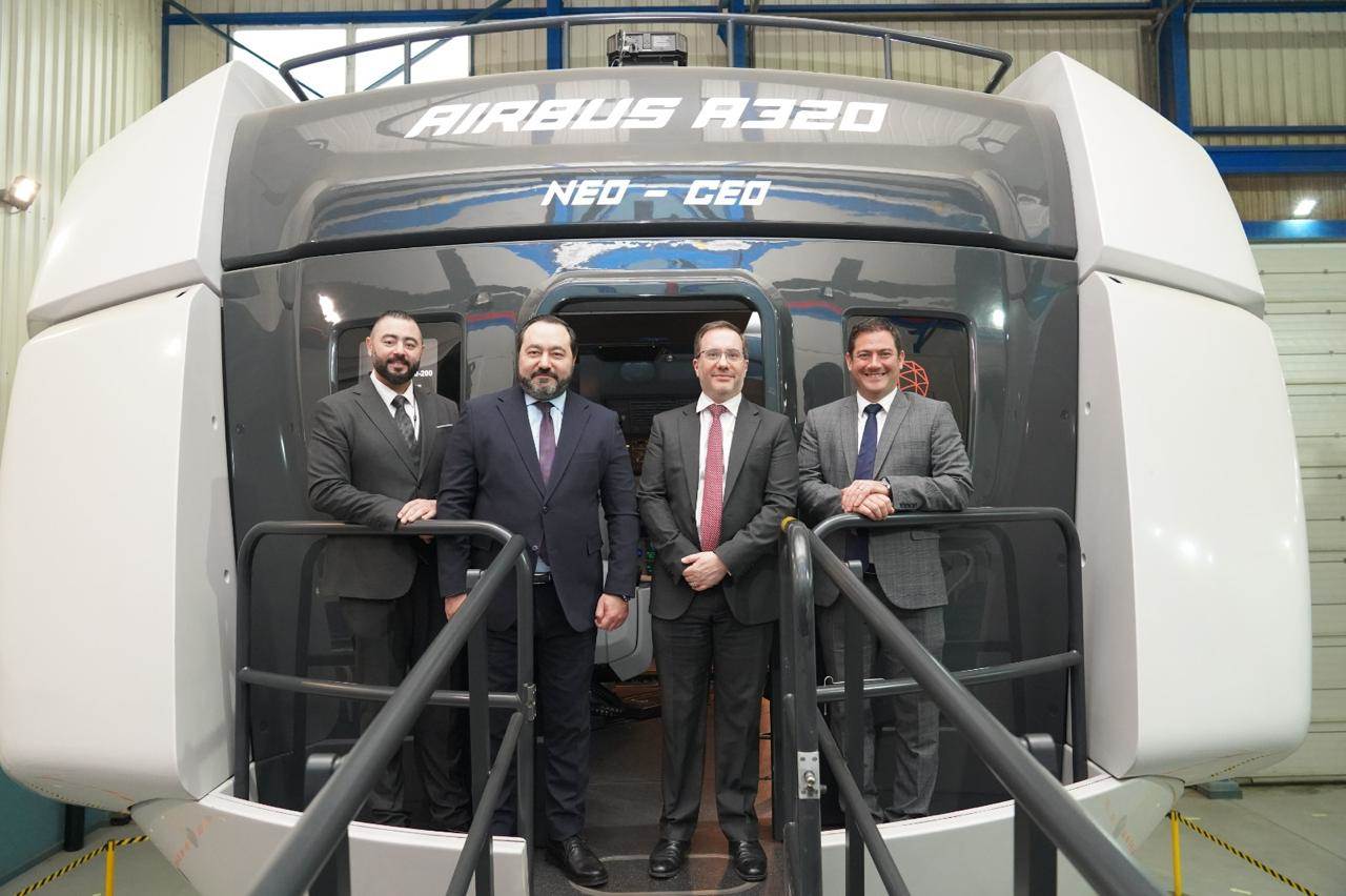 WhatsApp_Image_2026-04-01_at_2_10_32_PM