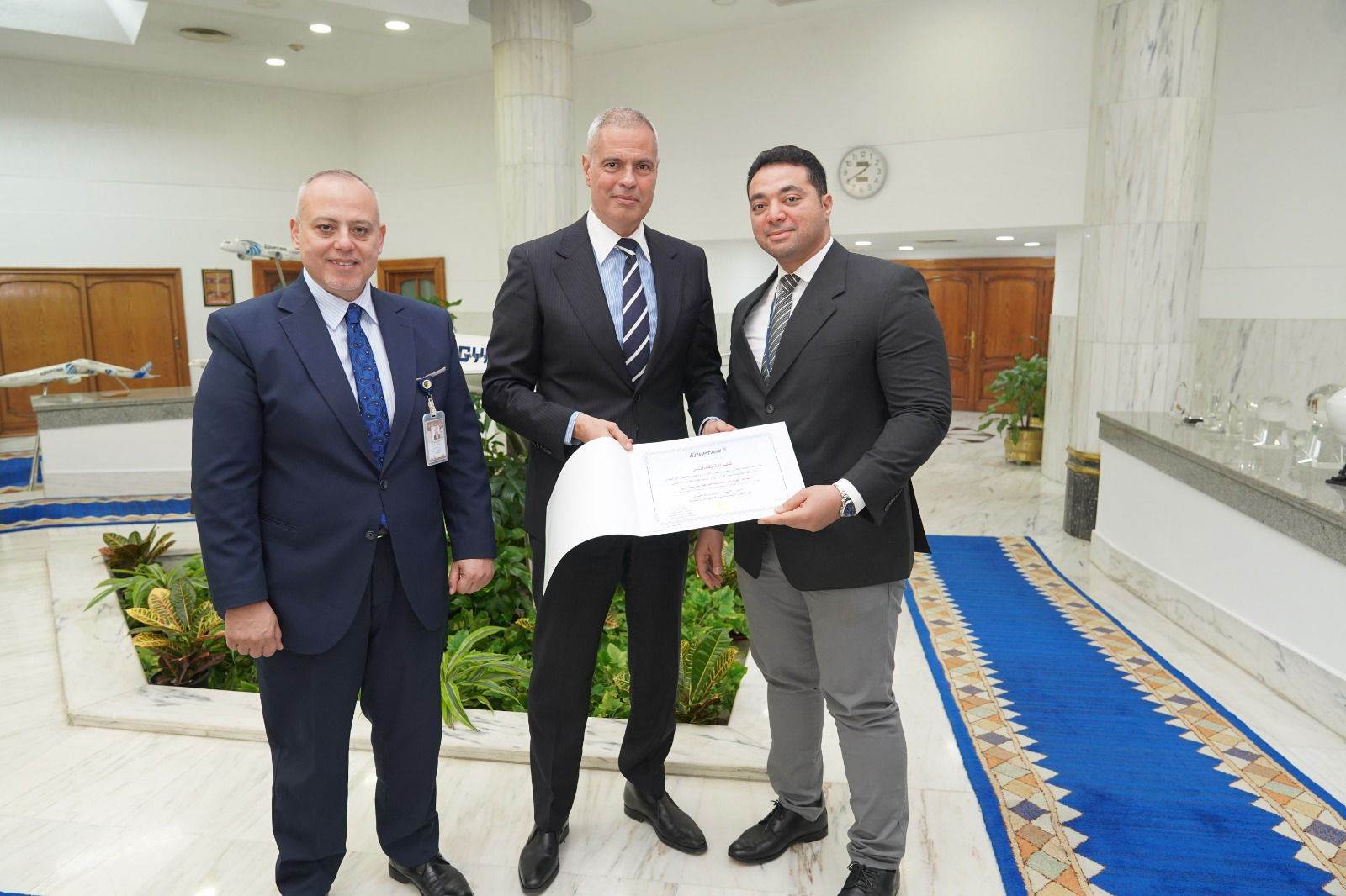 WhatsApp_Image_2026-04-01_at_2_27_41_PM_(1)