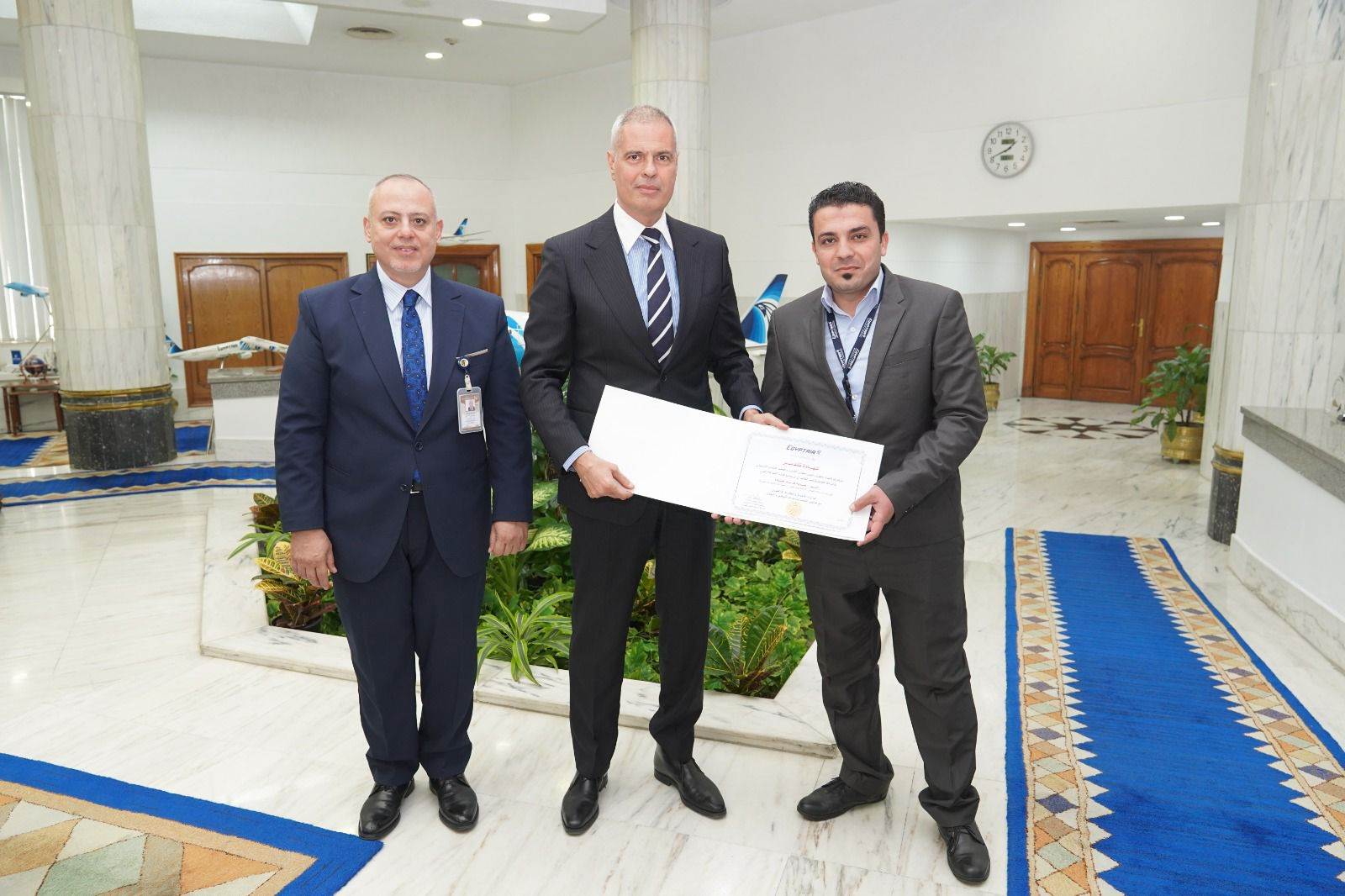 WhatsApp_Image_2026-04-01_at_2_27_42_PM_(1)