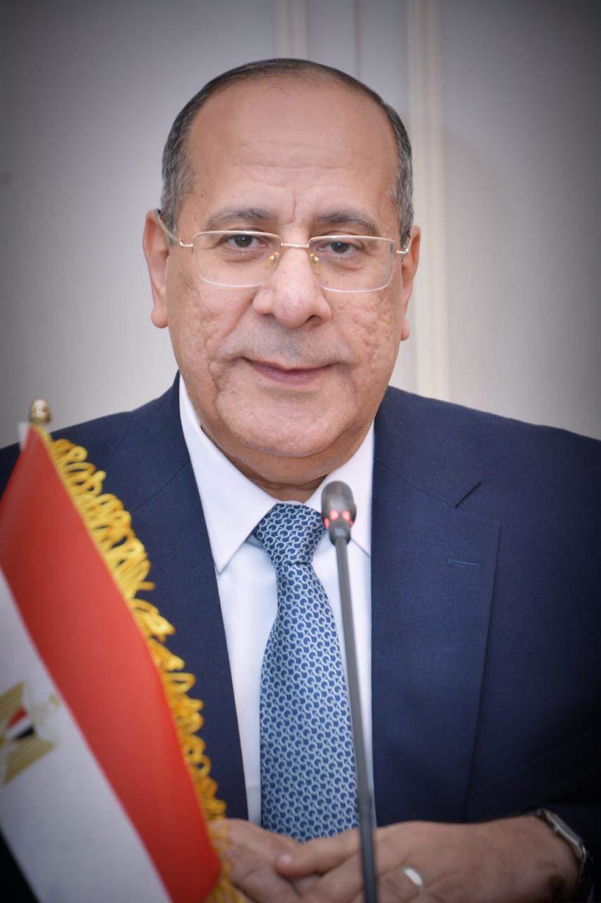 WhatsApp_Image_2026-04-03_at_1_39_30_PM