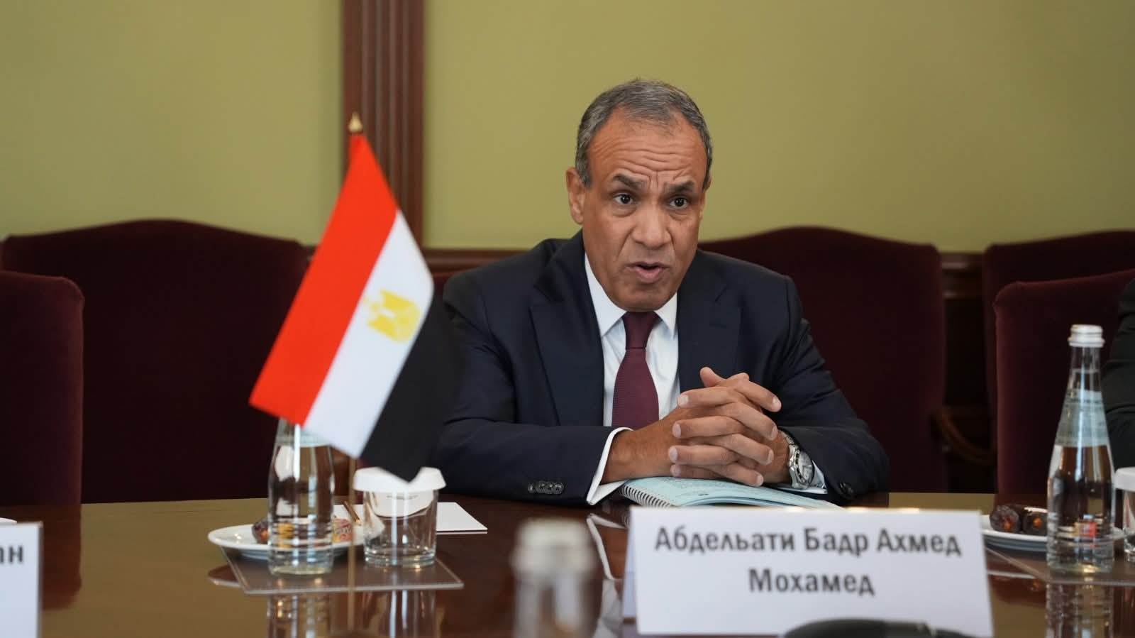 WhatsApp_Image_2026-04-03_at_3_25_15_PM_(1)