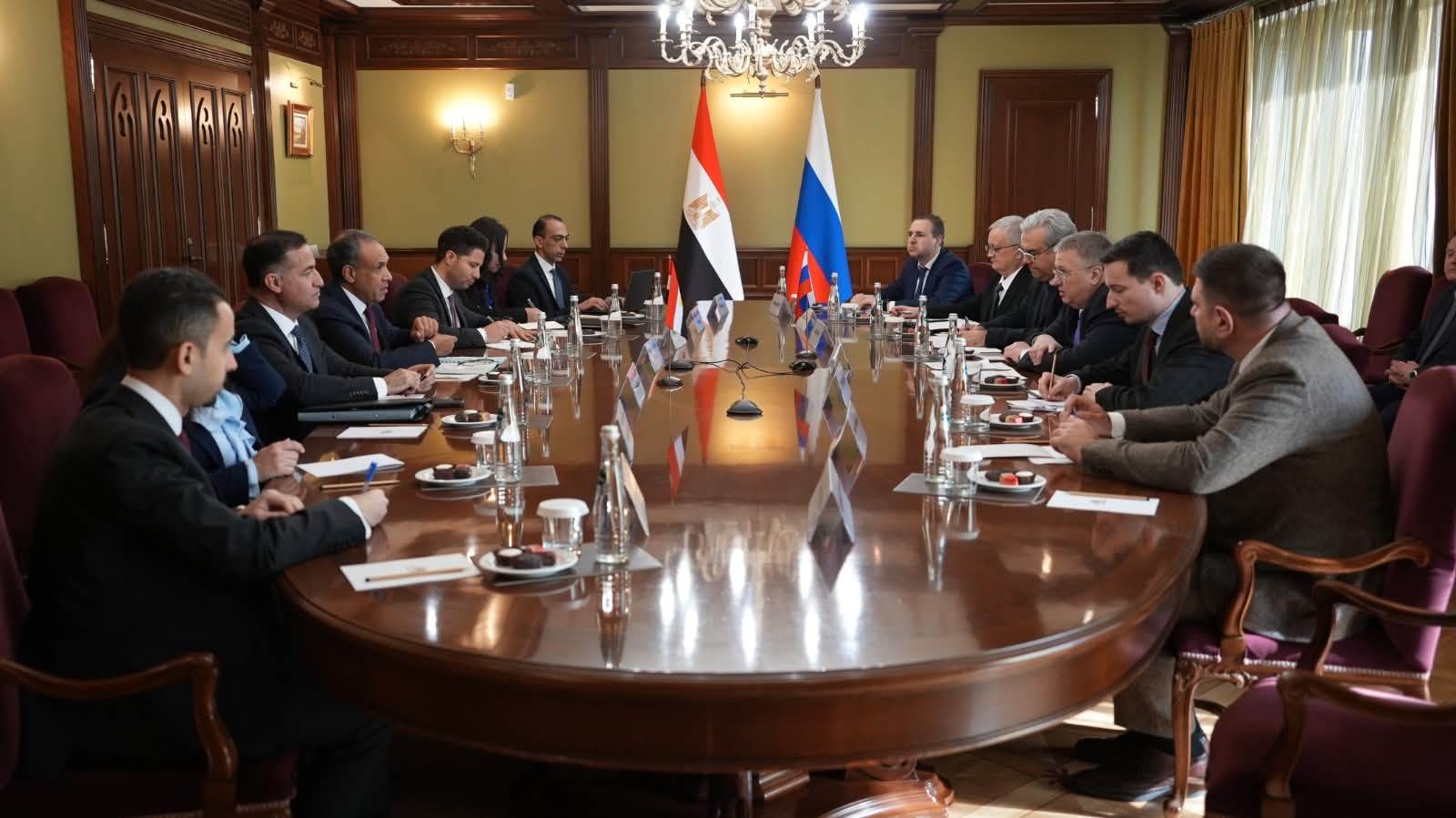 WhatsApp_Image_2026-04-03_at_3_25_15_PM