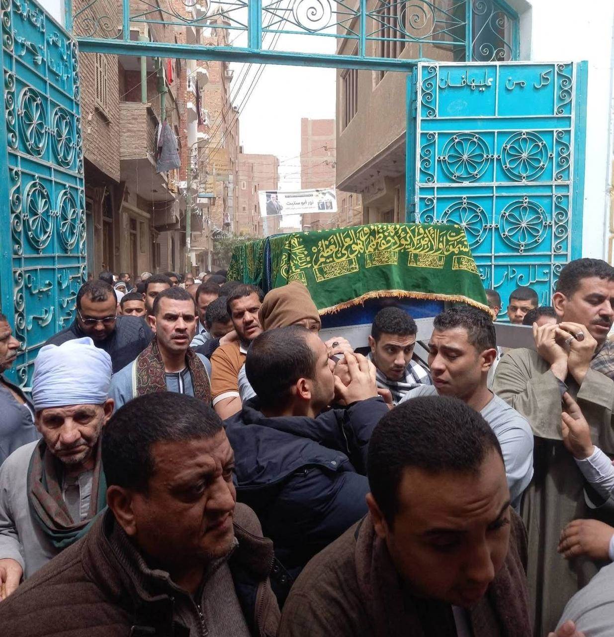 0ac908bf-2aba-4594-b83f-b50a009245bb