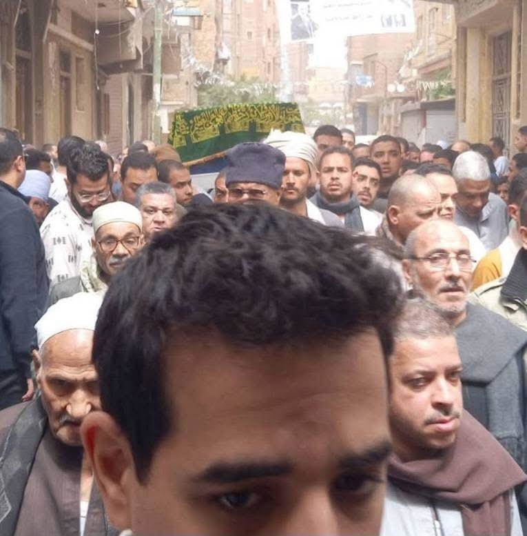 5ed62923-3043-4ce0-b59c-ffe30e38e2b2