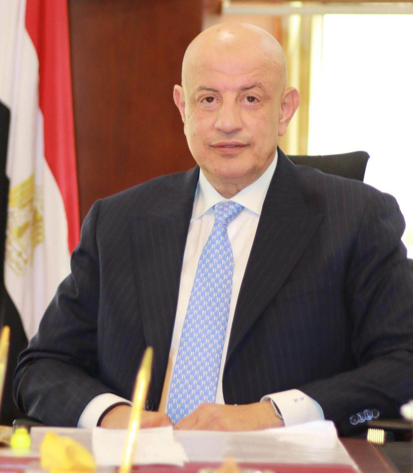 WhatsApp_Image_2026-04-06_at_10_18_43_AM_(1)