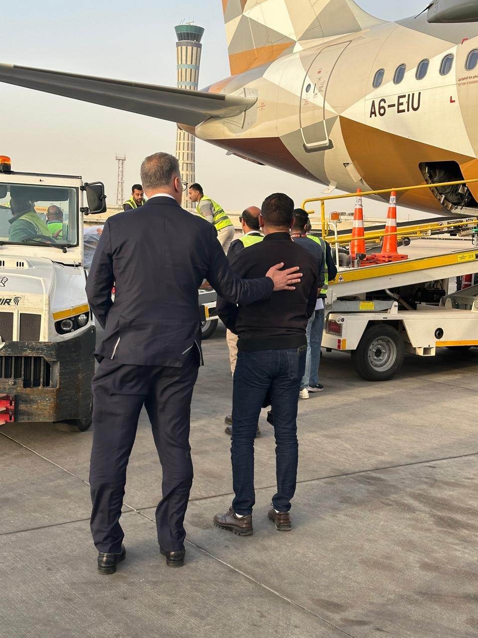 WhatsApp_Image_2026-04-06_at_10_19_19_AM_(3)