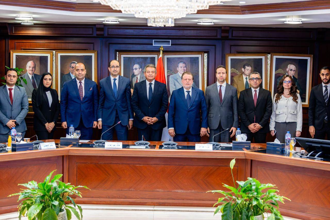 WhatsApp_Image_2026-04-06_at_12_47_13_PM