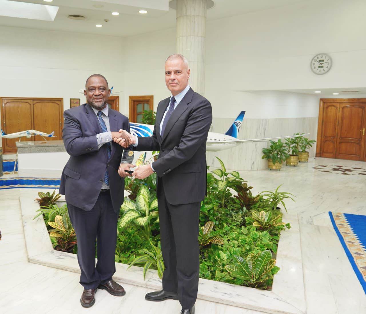 WhatsApp_Image_2026-04-06_at_11_57_08_AM_(1)