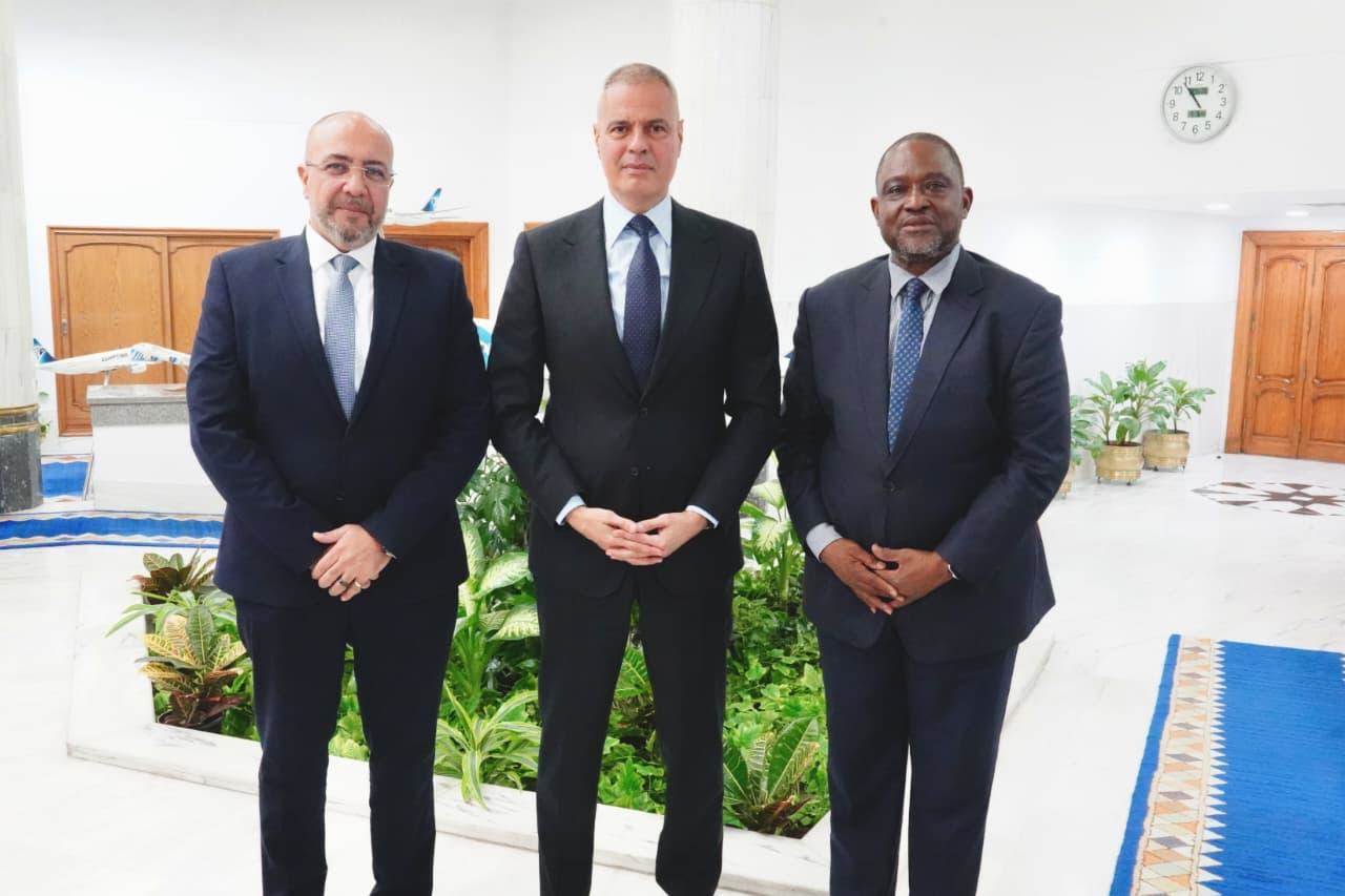 WhatsApp_Image_2026-04-06_at_11_57_08_AM