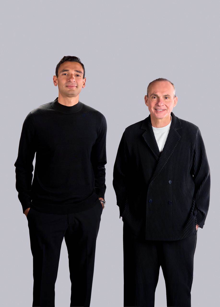 WhatsApp_Image_2026-04-07_at_10_38_56_AM