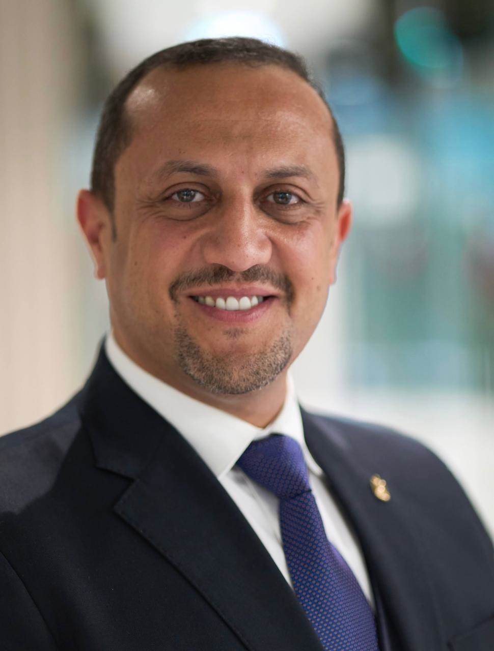 WhatsApp_Image_2026-04-07_at_1_36_34_PM