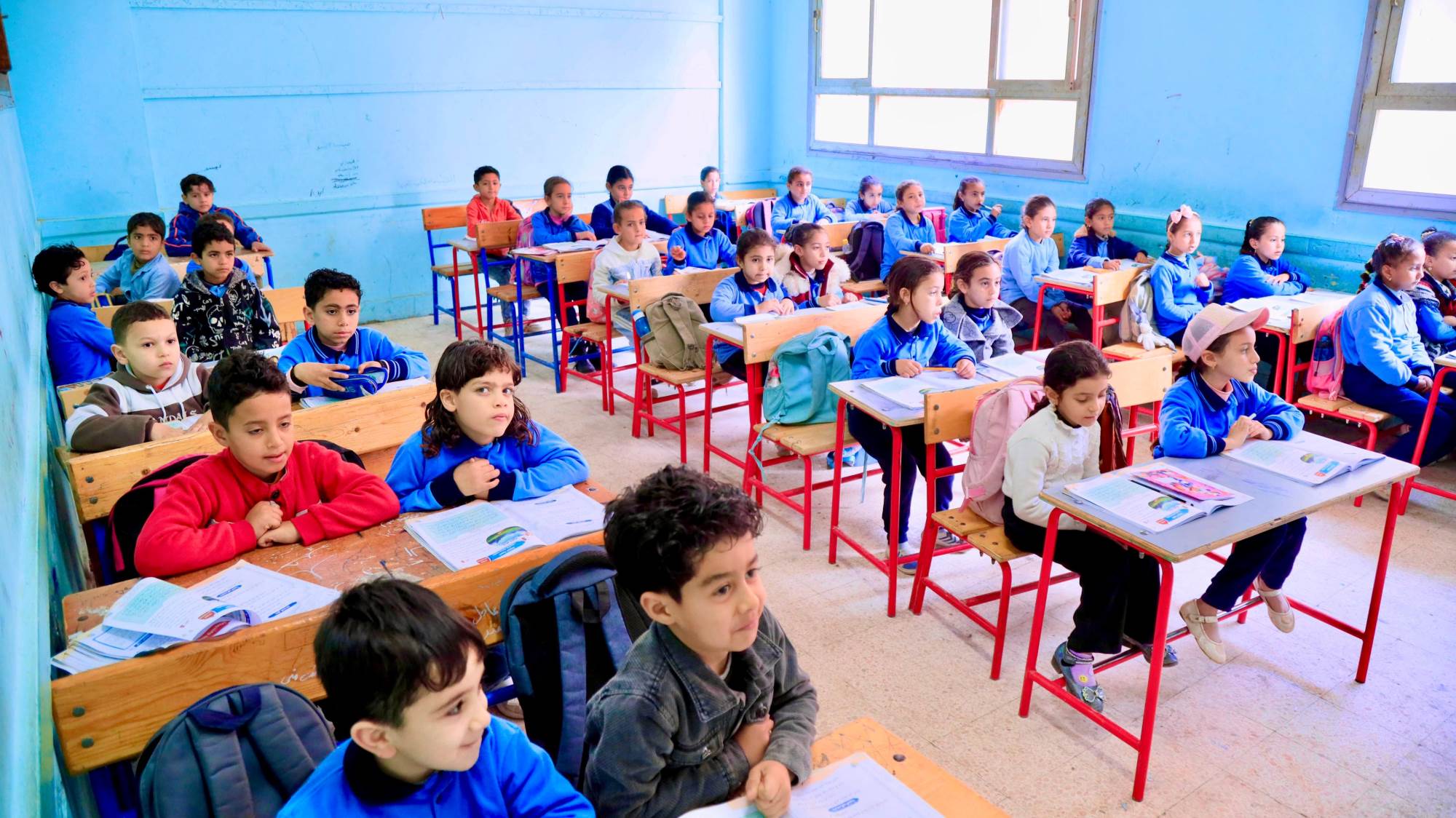 WhatsApp_Image_2026-04-08_at_12_13_18_PM