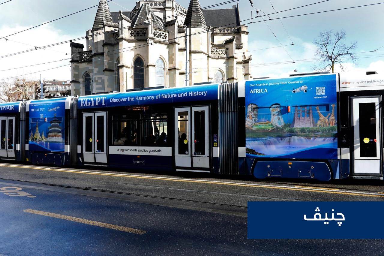 WhatsApp_Image_2026-04-09_at_12_58_39_PM_(3)