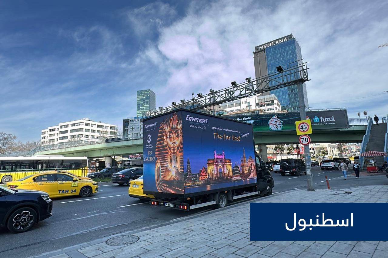 WhatsApp_Image_2026-04-09_at_12_58_40_PM_(1)