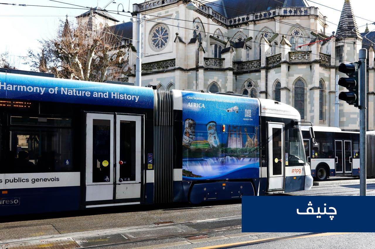 WhatsApp_Image_2026-04-09_at_12_58_40_PM_(2)